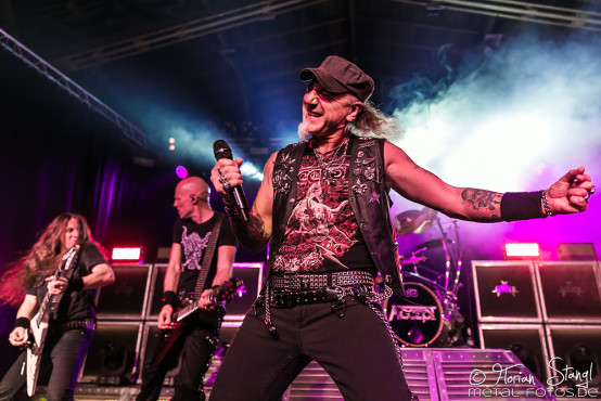 accept-classic-rock-night-8-8-2015_0075