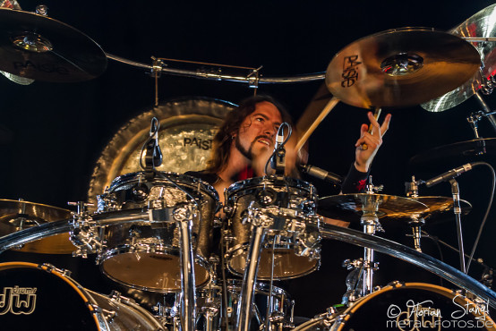 accept-classic-rock-night-8-8-2015_0077