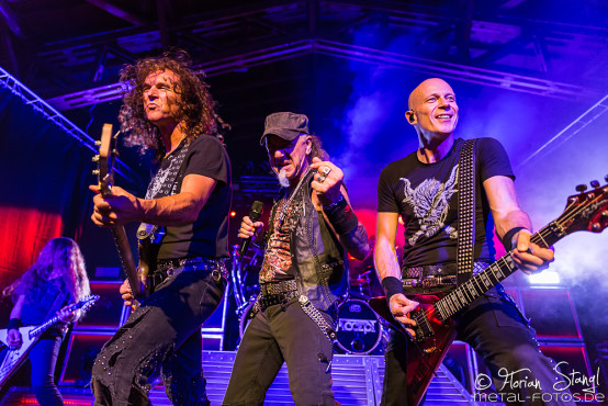 accept-classic-rock-night-8-8-2015_0079