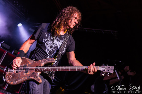 accept-classic-rock-night-8-8-2015_0080