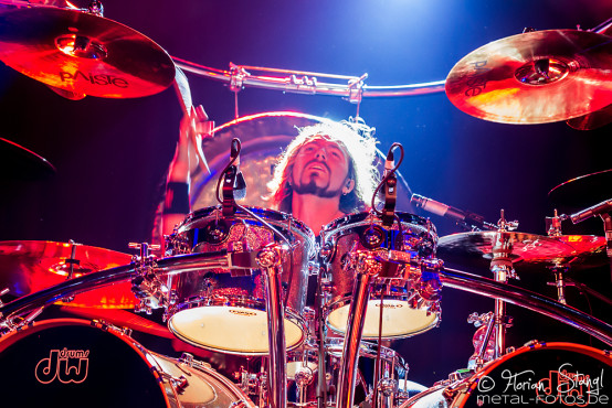 accept-classic-rock-night-8-8-2015_0082