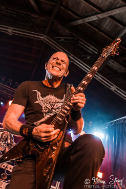 accept-classic-rock-night-8-8-2015_0085