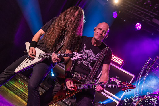accept-classic-rock-night-8-8-2015_0087
