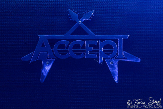 accept-classic-rock-night-8-8-2015_0096