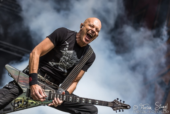 accept-rockavaria-30-05-2015_0001