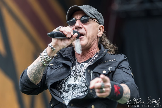 accept-rockavaria-30-05-2015_0002