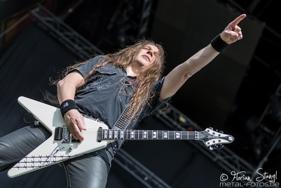 accept-rockavaria-30-05-2015_0004