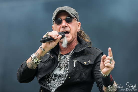 accept-rockavaria-30-05-2015_0007