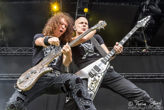 accept-rockavaria-30-05-2015_0008