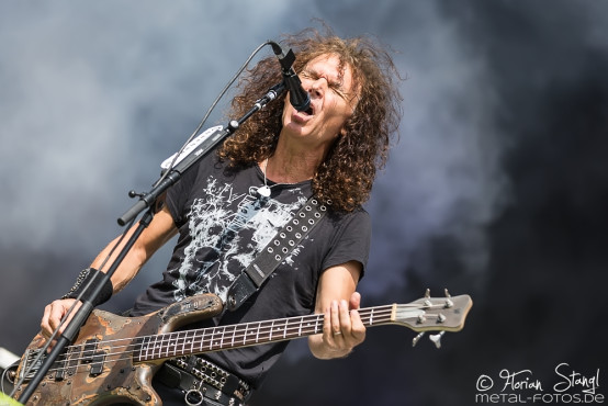 accept-rockavaria-30-05-2015_0010