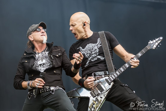 accept-rockavaria-30-05-2015_0011