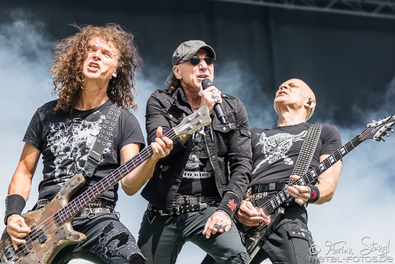 accept-rockavaria-30-05-2015_0013