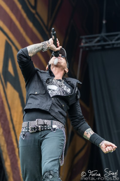 accept-rockavaria-30-05-2015_0014