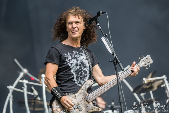 accept-rockavaria-30-05-2015_0015