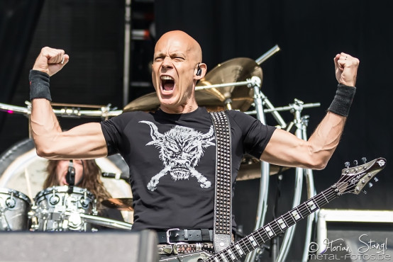 accept-rockavaria-30-05-2015_0016