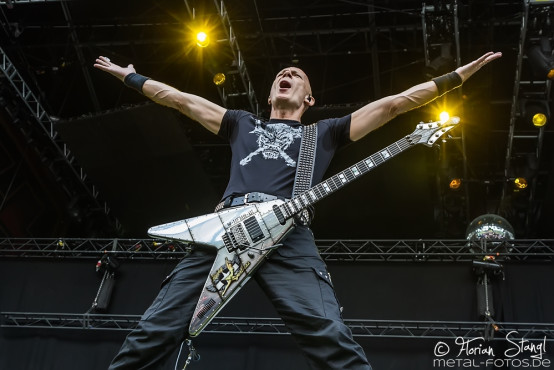 accept-rockavaria-30-05-2015_0019