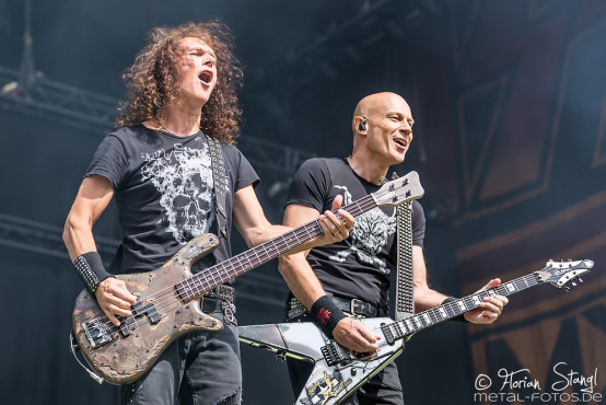 accept-rockavaria-30-05-2015_0023