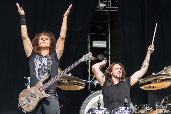 accept-rockavaria-30-05-2015_0028