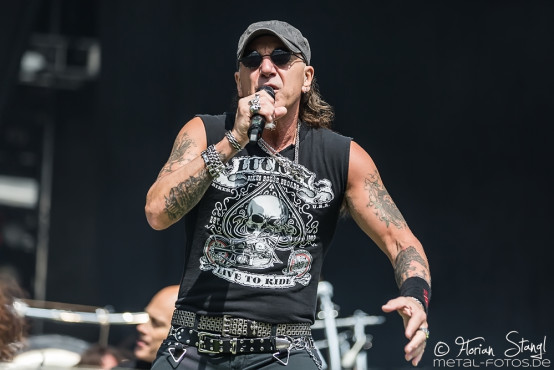 accept-rockavaria-30-05-2015_0029