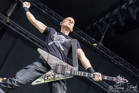 accept-rockavaria-30-05-2015_0030