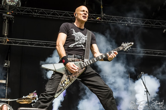 accept-rockavaria-30-05-2015_0032