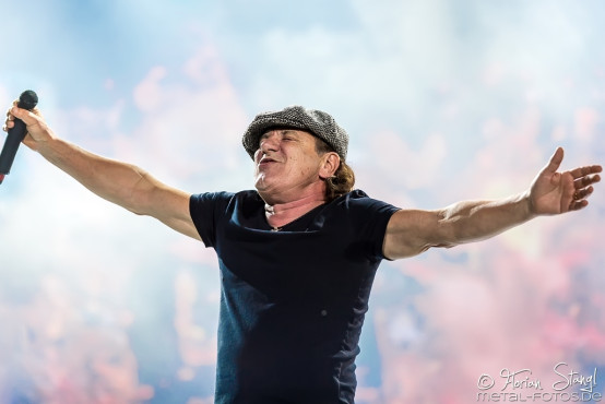 acdc-zeppelinfeld-nuernberg-08-05-2015_0005