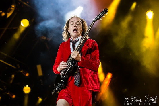 acdc-zeppelinfeld-nuernberg-08-05-2015_0006