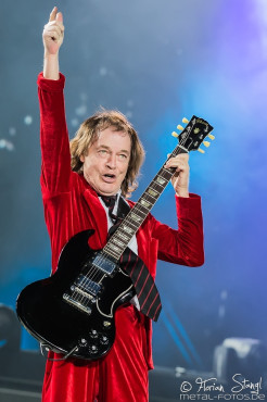 acdc-zeppelinfeld-nuernberg-08-05-2015_0009