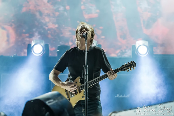 acdc-zeppelinfeld-nuernberg-08-05-2015_0015