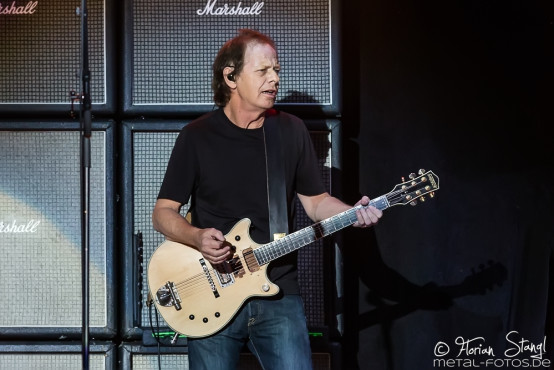 acdc-zeppelinfeld-nuernberg-08-05-2015_0019