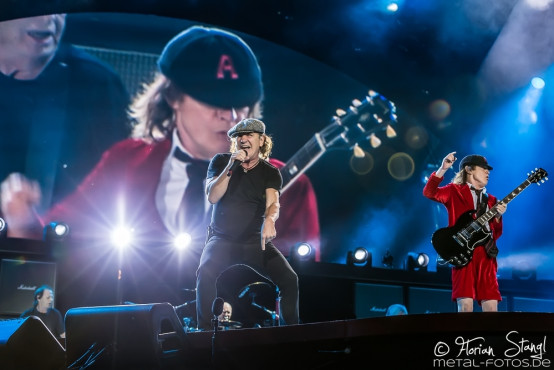 acdc-zeppelinfeld-nuernberg-08-05-2015_0020