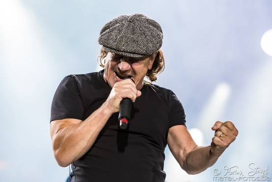 acdc-zeppelinfeld-nuernberg-08-05-2015_0021