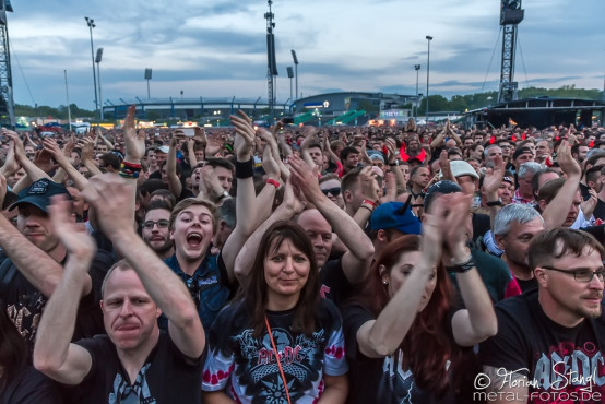 acdc-zeppelinfeld-nuernberg-08-05-2015_0022