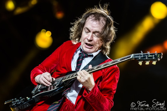 acdc-zeppelinfeld-nuernberg-08-05-2015_0027