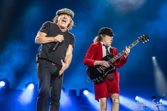 acdc-zeppelinfeld-nuernberg-08-05-2015_0029
