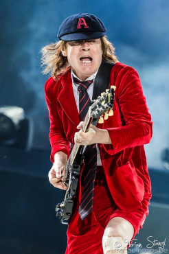 acdc-zeppelinfeld-nuernberg-08-05-2015_0034