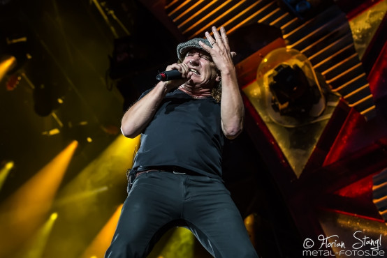 acdc-zeppelinfeld-nuernberg-08-05-2015_0035