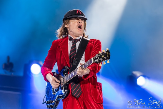 acdc-zeppelinfeld-nuernberg-08-05-2015_0045