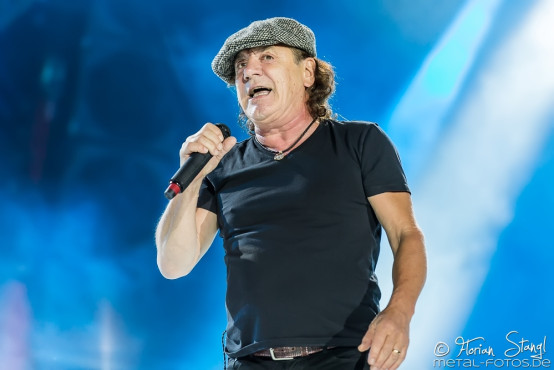 acdc-zeppelinfeld-nuernberg-08-05-2015_0051