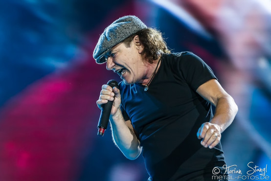 acdc-zeppelinfeld-nuernberg-08-05-2015_0053