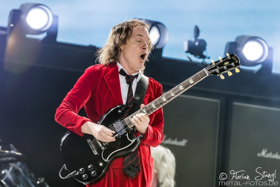 acdc-zeppelinfeld-nuernberg-08-05-2015_0054