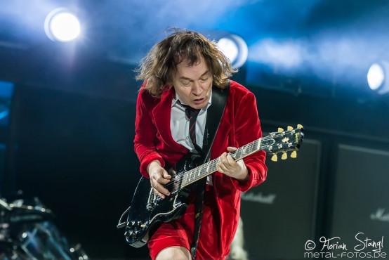 acdc-zeppelinfeld-nuernberg-08-05-2015_0056