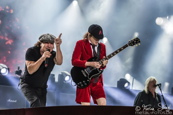 acdc-zeppelinfeld-nuernberg-08-05-2015_0057