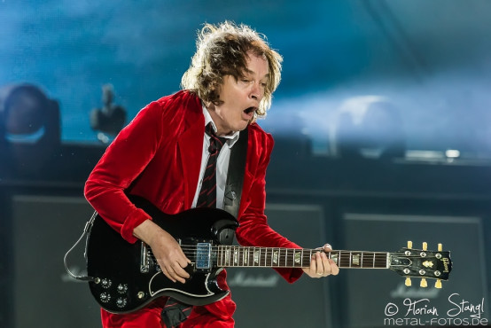 acdc-zeppelinfeld-nuernberg-08-05-2015_0059