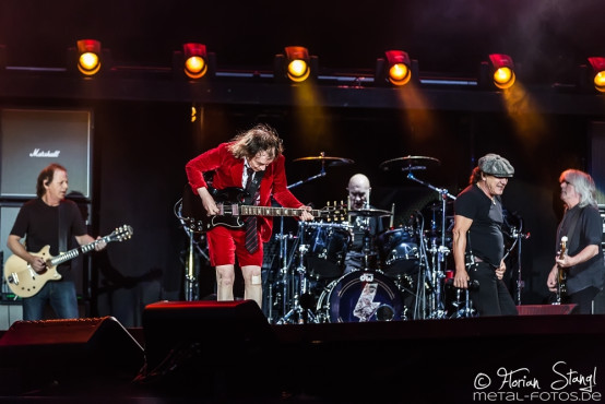 acdc-zeppelinfeld-nuernberg-08-05-2015_0060