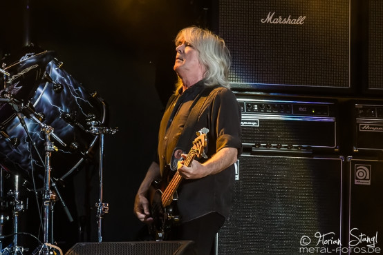 acdc-zeppelinfeld-nuernberg-08-05-2015_0065