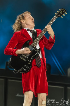 acdc-zeppelinfeld-nuernberg-08-05-2015_0068