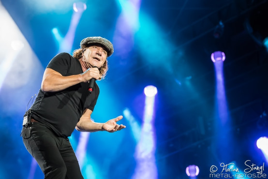 acdc-zeppelinfeld-nuernberg-08-05-2015_0069