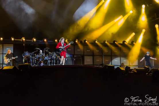 acdc-zeppelinfeld-nuernberg-08-05-2015_0073