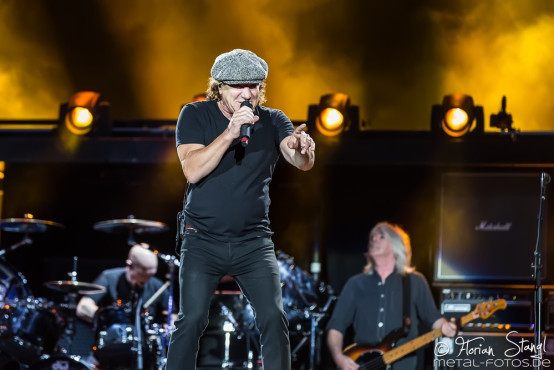 acdc-zeppelinfeld-nuernberg-08-05-2015_0075